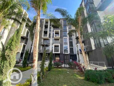 3 Bedroom Flat for Sale in Madinaty, Cairo - 1000448115. jpg