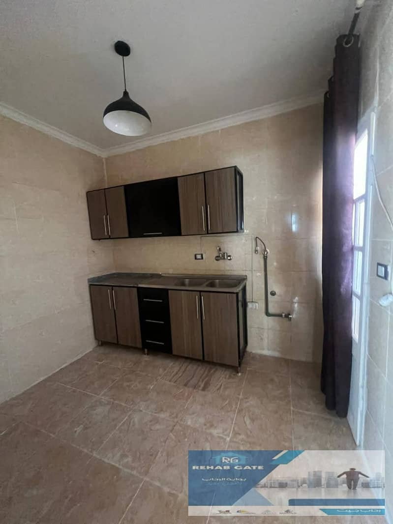 2 10ddd29c-74cb-4c31-ad58-0dddcab3ea2b - Copy. jpg