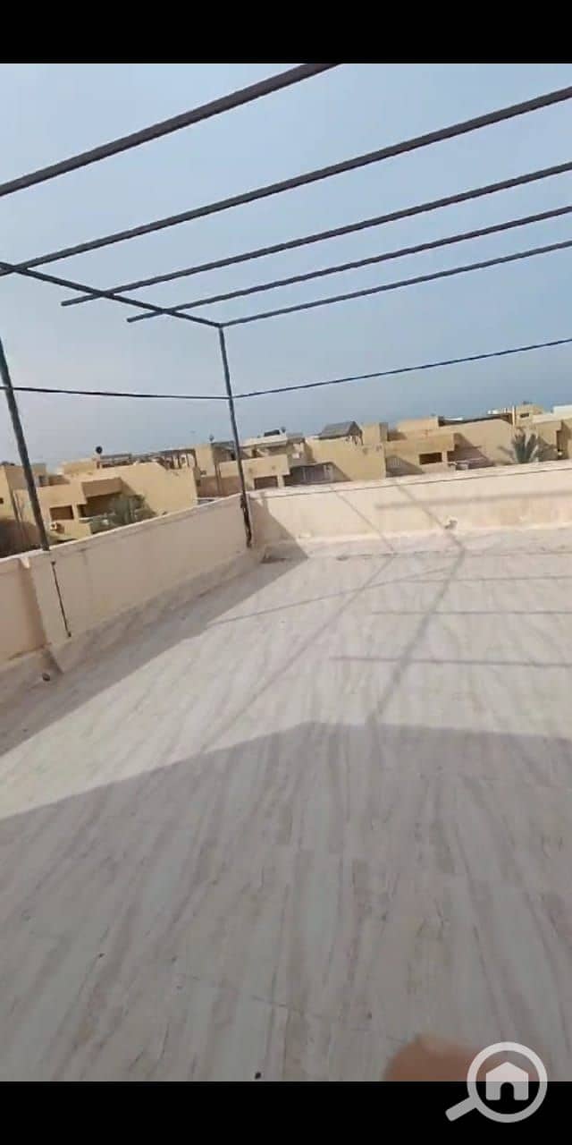 4 WhatsApp Image 2025-09-30 at 5.19. 19 PM. jpeg