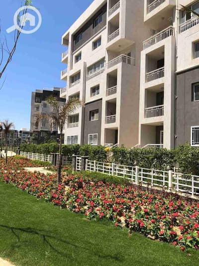 3 Bedroom Flat for Sale in Madinaty, Cairo - 1000526754. jpg