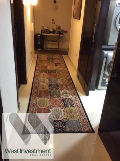 فلیٹ 3 غرف نوم للبيع في القاهرة الجديدة، القاهرة - WhatsApp Image 2025-09-30 at 17.17. 49_571546ea. jpg