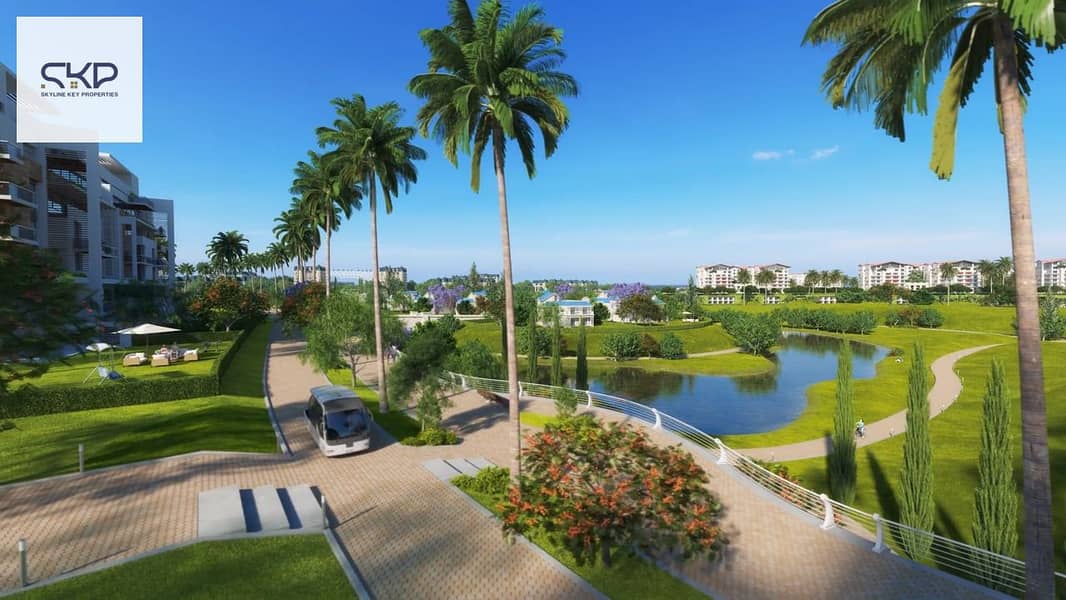 DjEvU7K8SbfQadOTa0Z5WOR9e3BuR1. jpg DjEvU7K8SbfQadOTa0Z5WOR9e3BuR1. jpg