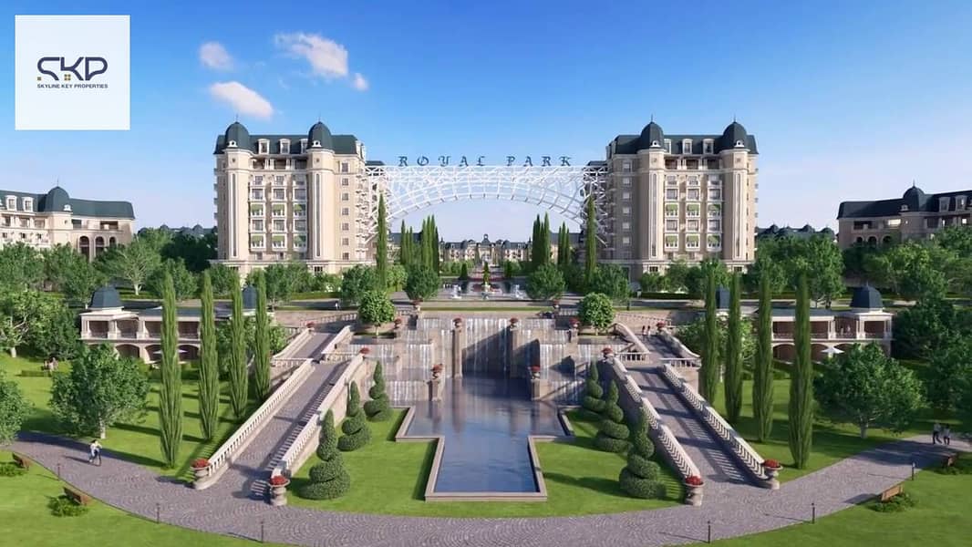 2 Jt5u8WEpDtOxRBBhOIqu1vpH3KSRze. jpg