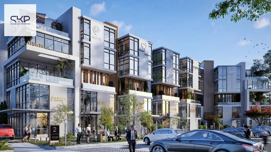 3 TcCJjF20vJQiVQ8TQk08PQ9b7LECdd. jpg