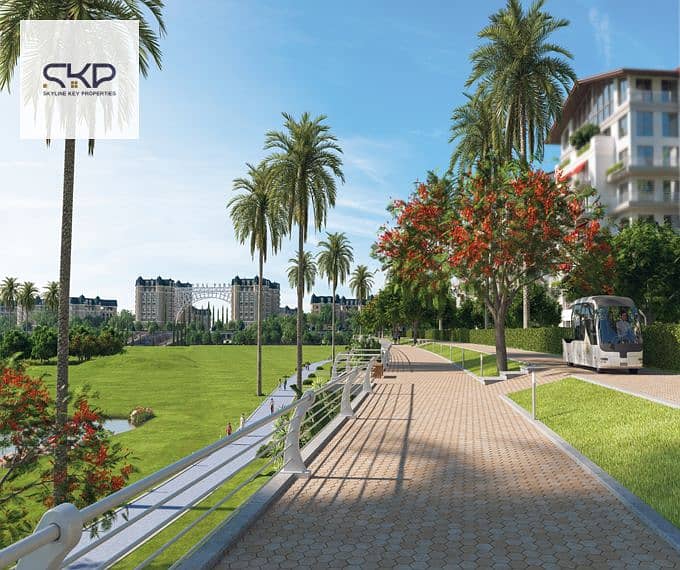 4 v7fPkTyq9yBDcGHq7wOtABJicL2DTY. jpg