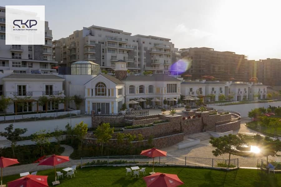 5 WhatsApp_Image_2021-12-08_at_12.23. 42_PM__2_. jpeg