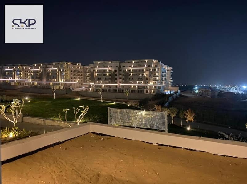 7 WhatsApp_Image_2021-12-08_at_12.23. 50_PM__1_. jpeg