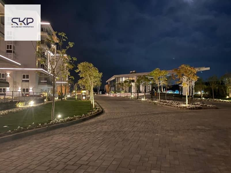 8 WhatsApp_Image_2021-12-08_at_12.23. 52_PM__1_. jpeg