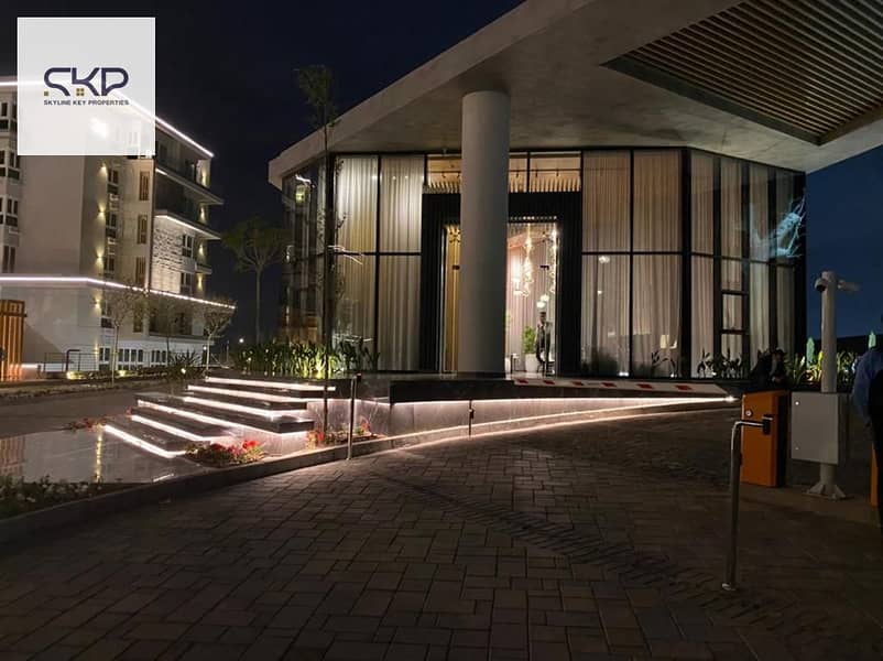 9 WhatsApp_Image_2021-12-08_at_12.23. 53_PM. jpeg