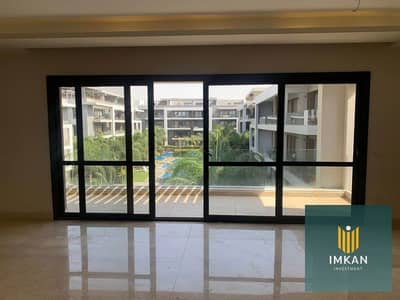 2 Bedroom Flat for Sale in New Cairo, Cairo - 522975352_24009049545420701_1999593983446899516_n. jpg 2 Bedroom Flat for Sale in New Cairo, Cairo - 522975352_24009049545420701_1999593983446899516_n. jpg