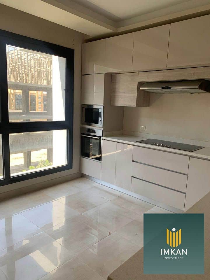 2 524116758_24009049542087368_4589630814446477060_n. jpg