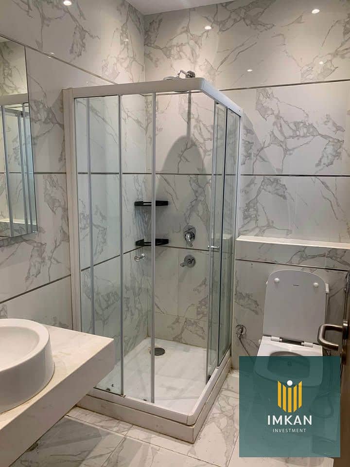 3 522394295_24009049535420702_6134167711030677526_n. jpg