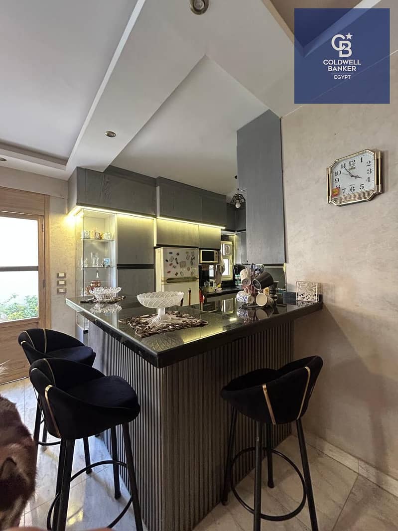 5 f66e9830-e5ac-4265-a0da-22f4c9c223b6. jpeg