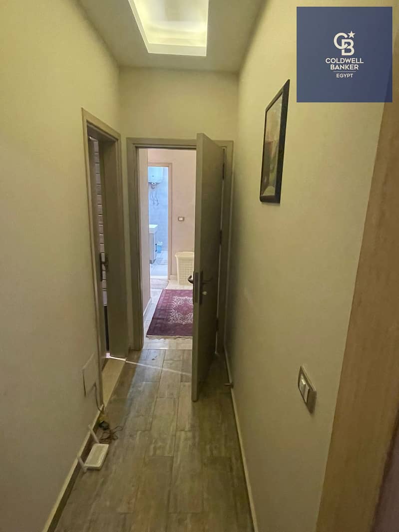 7 fec981f6-972e-4763-8ab0-3411d2ae6131. jpeg