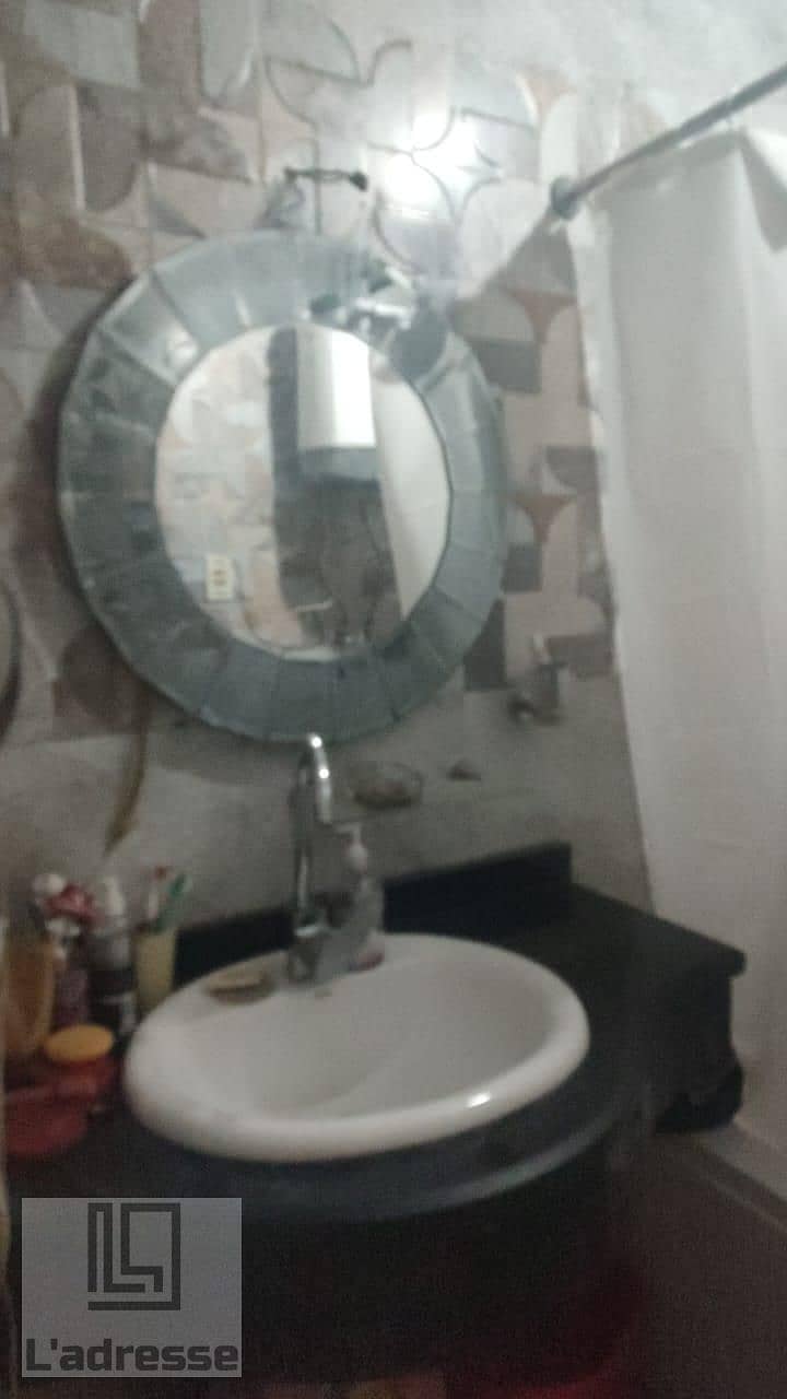 13 IMG-20250929-WA0010. jpg