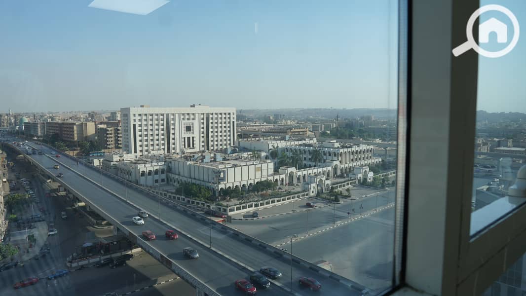 2 DSC07476 - Copy. JPG