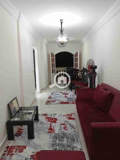 فلیٹ 2 غرفة نوم للايجار في سيدي بشر، الإسكندرية - 1000679196. jpg