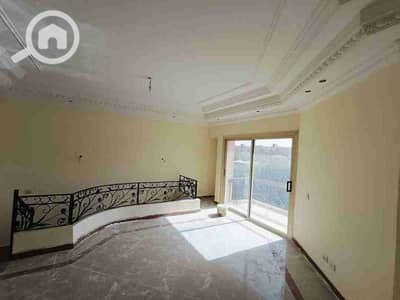 3 Bedroom Villa for Rent in Shorouk City, Cairo - 1000332354. jpg