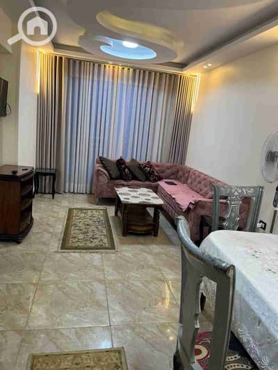 3 Bedroom Apartment for Rent in Maamoura, Alexandria - 1000059118. jpg
