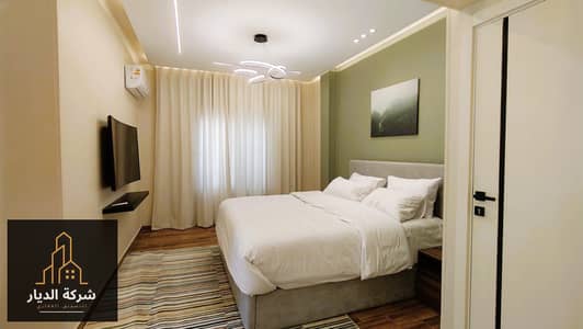 2 Bedroom Apartment for Rent in Dokki, Giza - IMG-20250614-WA0172. jpg