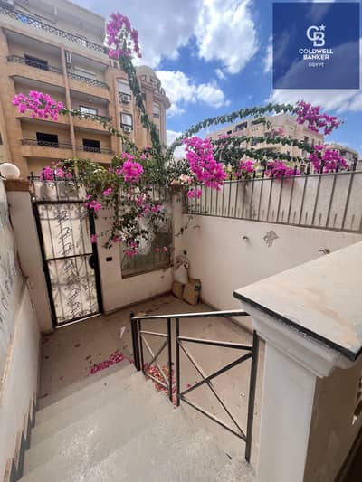 فلیٹ 3 غرف نوم للبيع في القاهرة الجديدة، القاهرة - 70e73fd2-9b2e-4849-b710-a65e0fc24edc. jpeg
