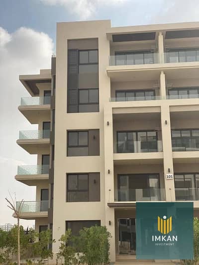 3 Bedroom Apartment for Sale in New Cairo, Cairo - 535232100_122117292290952407_8064935020704122308_n. jpg