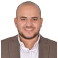 Mostafa kamel