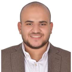 Mostafa kamel