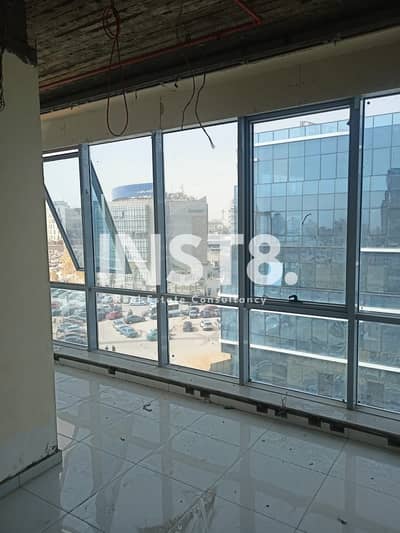 مکتب  للايجار في القاهرة الجديدة، القاهرة - 687e47fe2a3a7_WhatsApp-Image-2025-07-21-at-4.11. 17-PM-(2) (1). jpeg