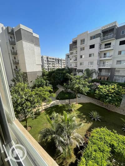 2 Bedroom Flat for Sale in Madinaty, Cairo - ce79d95e-ad12-490e-9dcc-c693904b7eaa. jpeg