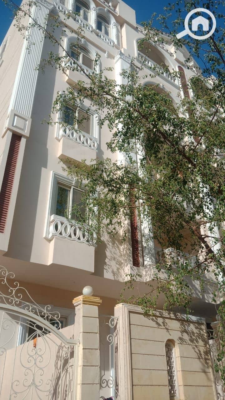 3 WhatsApp Image 2025-09-30 at 16.58. 33. jpeg