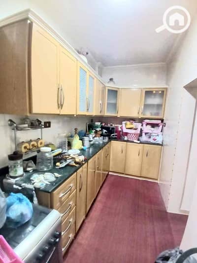 شقة 3 غرف نوم للبيع في ميامي، الإسكندرية - d24e3135-3d7a-49e7-9f2f-961f59131d05. jpg