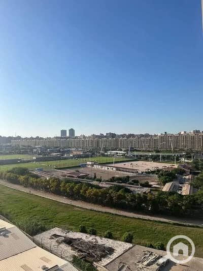 3 Bedroom Apartment for Sale in Smoha, Alexandria - WhatsApp Image 2025-09-30 at 5.54. 54 PM (6). jpeg