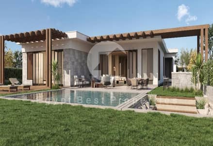5 Bedroom Villa for Sale in North Coast, Matruh - IMG-20240519-WA0063. jpg