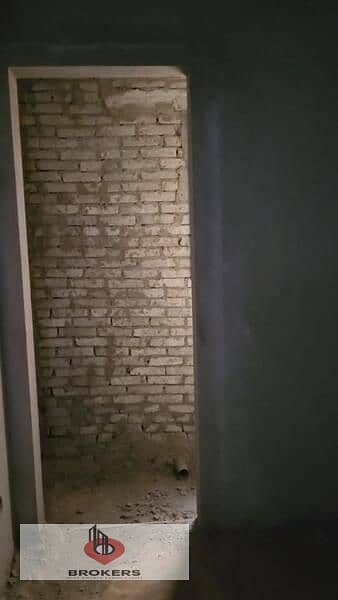 7 IMG-20250930-WA0075. jpg