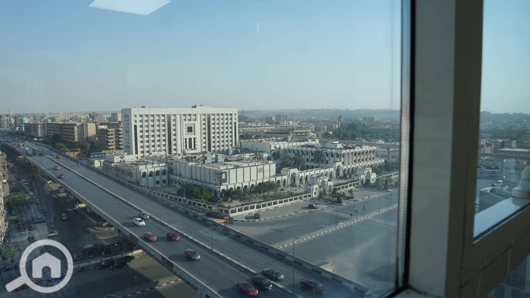 3 DSC07476 - Copy. JPG
