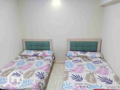 1 Bedroom Room for Rent in 6th of October, Giza - 1000248678. jpg
