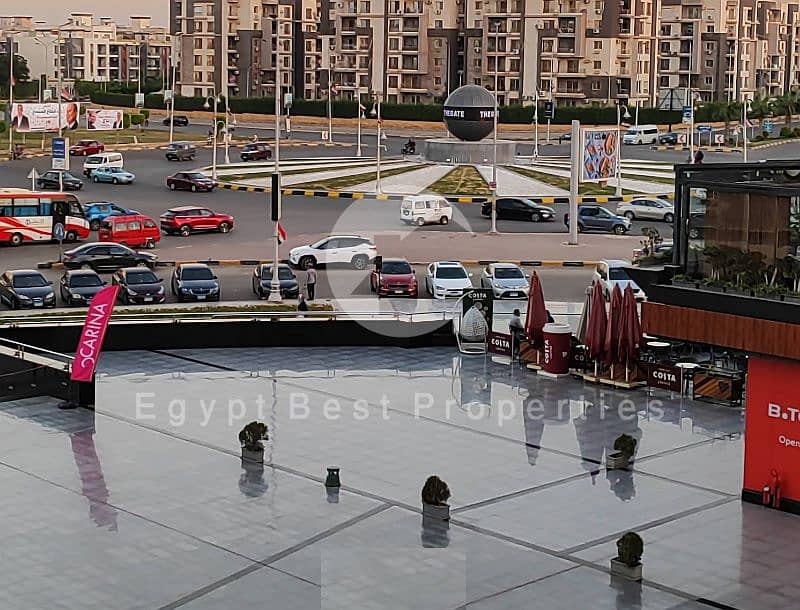 7 WhatsApp Image 2025-09-29 at 1.43. 14 PM. jpeg