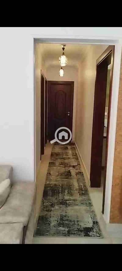 فلیٹ 2 غرفة نوم للبيع في مدينتي، القاهرة - 1000779953. jpg