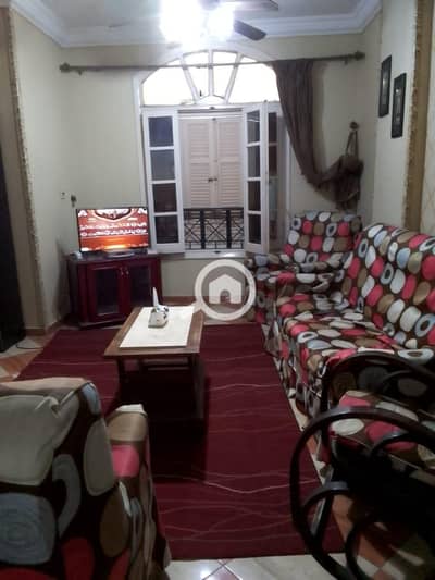 1 Bedroom Apartment for Rent in Miami, Alexandria - a59e2230-8e02-42d4-8cf1-d0866220f49b. jpeg