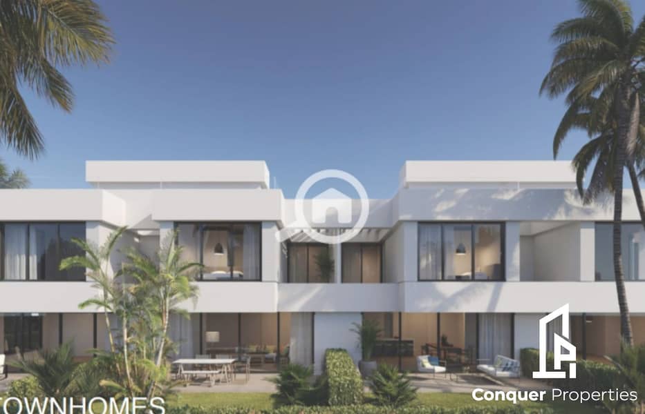 9 Untitled design - 2024-05-09T141218.601. png