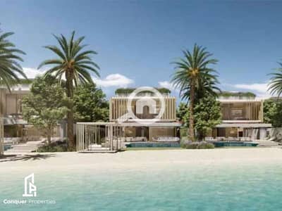 5 Bedroom Villa for Sale in North Coast, Matruh - 5 (1). png