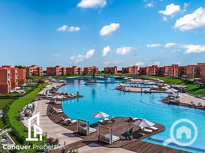3 Bedroom Duplex for Sale in North Coast, Matruh - Untitled design - 2023-07-27T134812.184. png