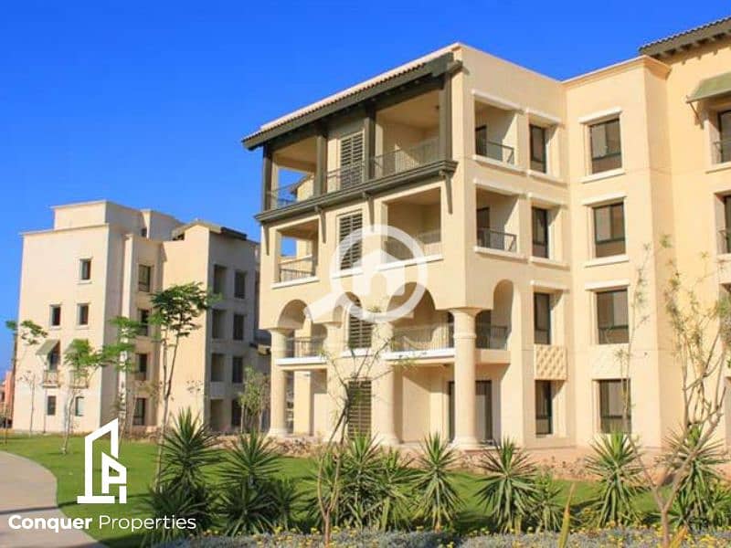 9 Untitled design - 2023-08-09T173740.331. png