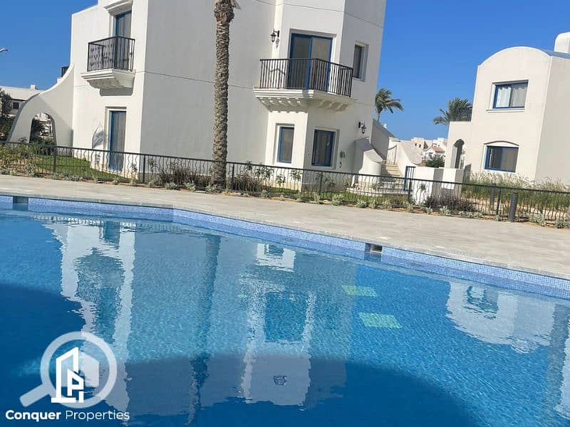 9 Untitled design - 2023-07-26T150825.675. png