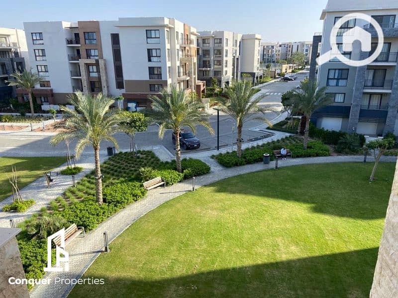 6 تصميم بدون عنوان. png