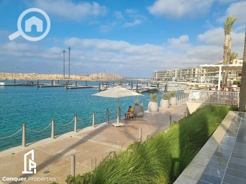 9 Untitled design - 2023-07-26T145858.036. png