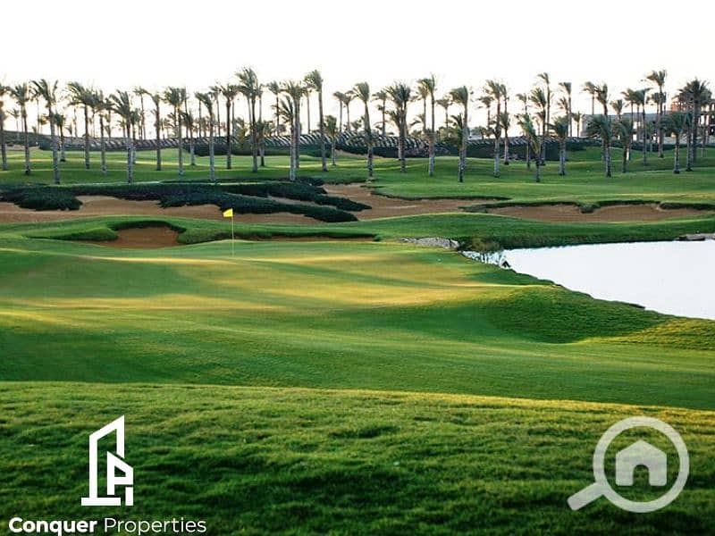 Untitled design - 2023-08-31T140522.658. png Untitled design - 2023-08-31T140522.658. png