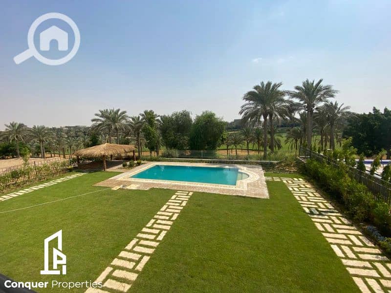 3 Untitled design - 2023-08-31T140510.908. png