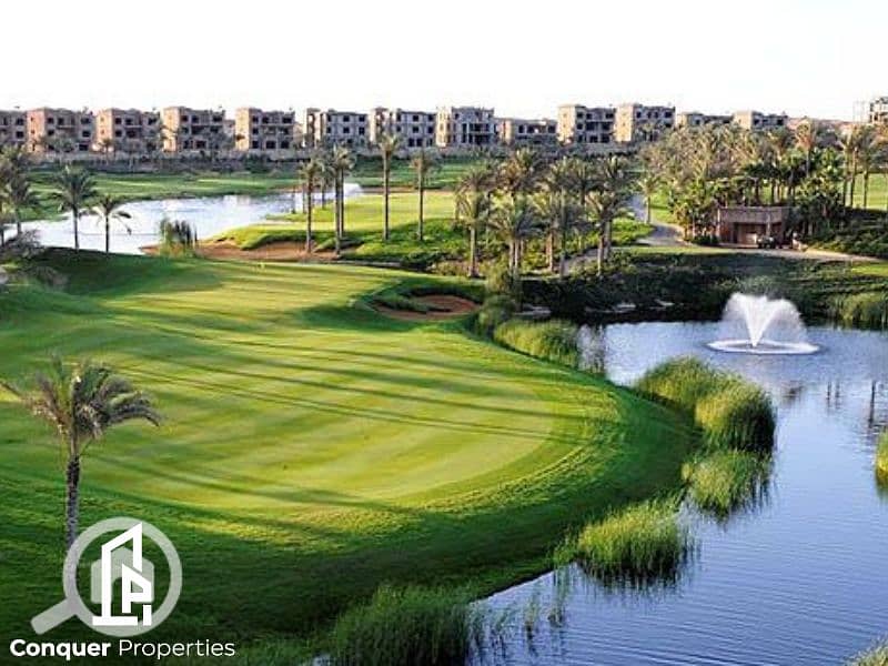 4 Untitled design - 2023-08-31T140831.581. png